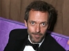 Hugh-Laurie